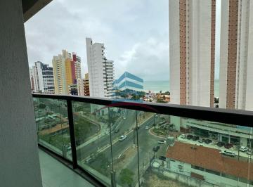 foto.jpg · Cobertura de Luxo à Venda em Ponta Negra, Natal, Rio Grande do Norte