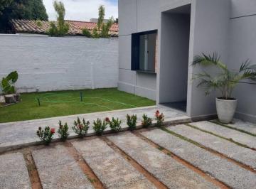 foto.jpg · Casa à venda em Ponta Negra, Natal, RN com 3 quartos sendo uma suíte