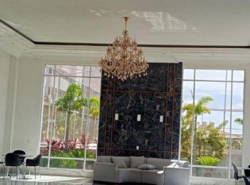 Apartamento de 2 quartos, Goiânia · Apartamento de 2 Quartos (sendo 1 suíte) - 61 m² - Prox. ao SESC Faiçanville