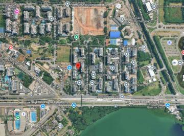 Apartamento de 2 quartos, Rio de Janeiro · Leilão Apartamento - 15/09 - Barra Olimpica