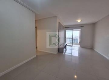 Apartamento de 3 quartos, São Paulo · Apartamento de Alto Padrão com Vista Privilegiada - 95 m² - 3 Dorms - 1 Suíte - 2 Vagas