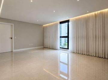 Apartamento de 4 quartos, Brasília · NEW YORK PARK SUL | PRIMEIRA LOCAÇÃO | NOVINHO E PRONTO PRA MORAR