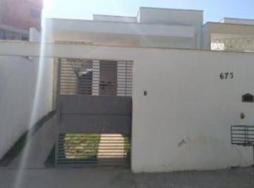 Foto 01 · Casa, Residencial Casa Grande, São Joaquim de Bicas, MG