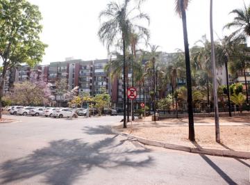 Apartamento de 2 quartos, Brasília · Excelente apartamento de 65 m² para locação na SQN 107, Bloco C!