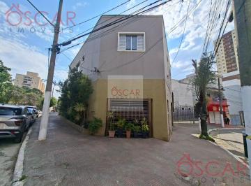 Foto 01 · Casa - Vila Carrão