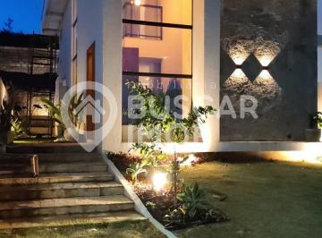 Foto 01 · Casa, Abrantes, Camaçari, BA