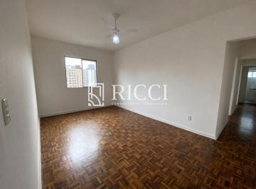 Foto 21 · Apartamento à venda em Santos-SP, no bairro Encruzilhada, com 3 quartos, 1 sala, 1 vaga de garagem b