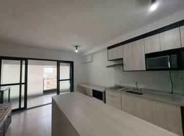 Apartamento de 1 quarto, São Paulo · AMPLO/ ÓTIMA LOCALIZAÇÃO