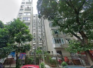 Apartamento de 1 quarto, Rio de Janeiro · Leilão Apartamento - 03/09 - Copacabana