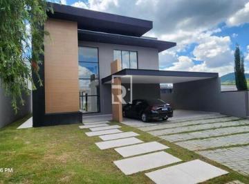 202607141421561648.jpg · Casa em Condomínio para Venda em Atibaia, Tanque, 4 dormitórios, 4 suítes, 5 banheiros, 5 vagas