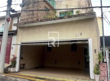 202606221437252301.jpeg · Casa para Venda em Guarulhos, Jardim Vila Galvão, 3 dormitórios, 2 suítes, 4 banheiros, 2 vagas