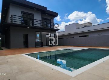 202603251829283364.jpg · Casa em Condomínio para Venda em Atibaia, Tanque, 5 dormitórios, 3 suítes, 5 banheiros, 4 vagas