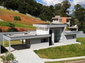 20260518130645277.jpeg · Casa em Condomínio para Venda em Atibaia, Condominio Quintas da Boa Vista, 3 dormitórios, 1 suíte, 3