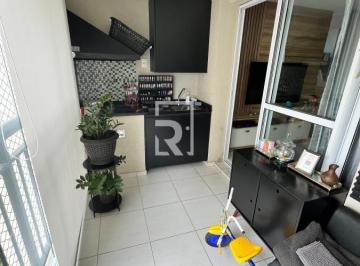 202606251338177825.jpeg · Apartamento para Venda em Guarulhos, Jardim Flor da Montanha, 2 dormitórios, 1 suíte, 2 banheiros, 1