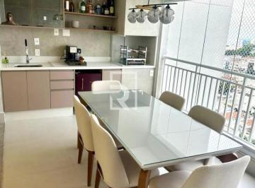 202608121710052819.jpeg · Apartamento para Locação em Guarulhos, Macedo, 3 dormitórios, 1 suíte, 2 banheiros, 2 vagas