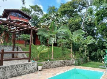 202608141113353926.jpeg · Casa em Condomínio para Venda em Igaratá, Canto das Águas, 3 dormitórios, 1 suíte, 3 banheiros