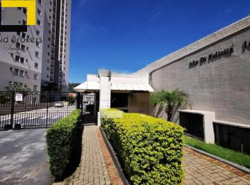 Foto 30 · APARTAMENTO COM 2 DORMITÓRIOS - 50M² - CONDOMÍNIO ALTO DI FELICITÁ - JUNDIAÍ/SP