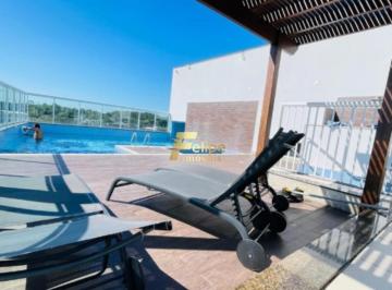 Foto 01 · BELO APARTAMENTO DE 02 QUARTOS, SENDO 01 SUÍTE, COM LAZER, À VENDA EM JARDIM CAMBURI, VITÓRIA/ES!
