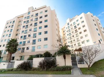 Apartamento de 2 quartos, Curitiba · Apartamento 2 quartos | 1 vaga coberta | Condomínio Clube | Vila Izabel Curitiba.