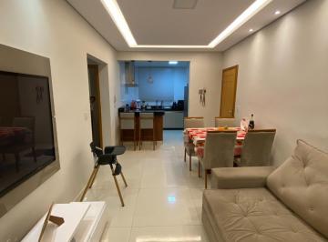 Foto 01 · Apartamento, Europa, Contagem, MG