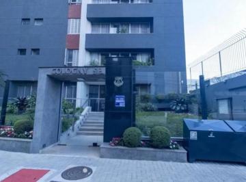 Apartamento en Venda de 1 quarto Água Verde · Leilão Apartamento - 25/08 - Curitiba