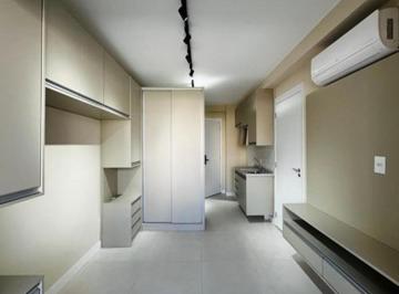 Apartamento de 1 quarto, São Paulo · # Studio Novo a 100 Metros do Metrô Sacomã | Excelente para Morar ou Investir