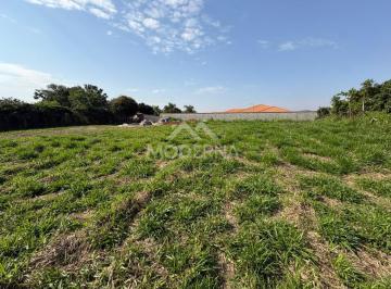 20260814150855801.jpeg · Terreno em Condomínio para Venda em Bofete, Portal Das Colinas