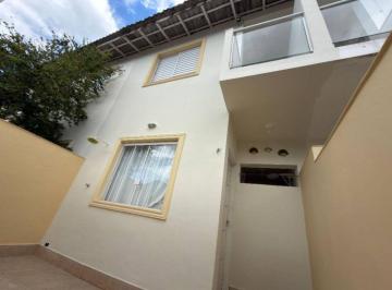 Casa en Venda de 2 quartos Martim de Sá · Casa de 102 m² com 2 quartos SENDO 2 SUITES à venda em Martim de Sá