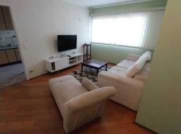 Apartamento de 2 quartos, São Paulo · APTO PARA LOCAÇÃO NO ALTO DA LAPA.