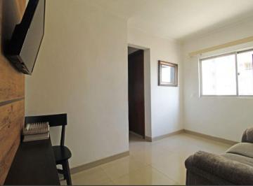 Apartamento de 1 quarto, Curitiba · Vendo Apartamento de 22 m² com 1 quarto à venda no Centro