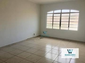 fa2b47e2c324ac11c53c6ccdeda4d2f10b3365f3 · Casa com 3 dormitórios, 151 m² - venda por R$ 750.000,00 ou aluguel por R$ 3.140,01/mês - Santa Ânge