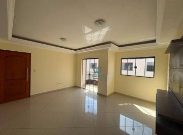 cf9eab2b2ef000f2d3500046f42fe32a1fa2a9fd · Apartamento com 3 dormitórios à venda, 230 m² por R$ 450.000,00 - Santa Maria - Poços de Caldas/MG