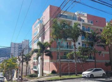 492e23aa35143a70e5f09c6102250eedf0b1f8f6 · Apartamento Duplex com 2 dormitórios à venda, 99 m² por R$ 799.000 - Centro - Poços de Caldas/MG