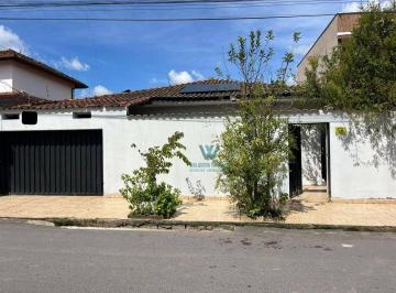 62259a0eccbba7217900822b80905c0078c0e7fd · Casa com 6 dormitórios à venda, 238 m² por R$ 900.000,00 - João Pinheiro - Poços de Caldas/MG
