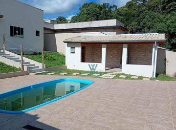 6cc2a1e117e1cc6befb751f2c40a5dd732e8956b · Chácara com 3 dormitórios à venda, 500 m² por R$ 650.000,00 - Laranjeiras de Caldas - Caldas/MG