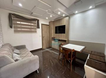 47993984e550958f0d870d5d0525bf85878ea769 · Apartamento com 2 dormitórios para alugar, 39 m² por R$ 2.456,03/mês - Centro - Poços de Caldas/MG