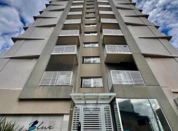 8b476c6ae05e6aedd0a83cf55d2a76df6cfbf754 · Apartamento com 2 dormitórios à venda, 46 m² por R$ 340.000 - Jardim Country Club - Poços de Caldas/