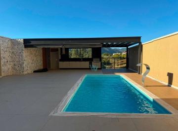 31c129dfa7747ceccf64a121a83716225ae7f476 · Casa alto padrão com 3 suítes à venda, 380 m² - Country Club - Poços de Caldas/MG