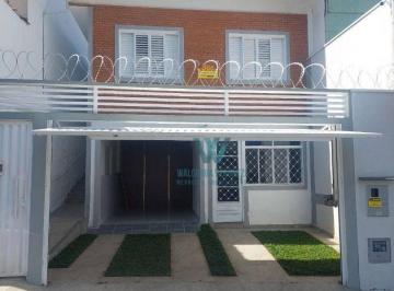 a0bf38627d46696aecb67020fc2d01ac82afeb17 · Casa com 3 dormitórios à venda, 141 m² por R$ 750.000 - Vila Líder - Poços de Caldas/MG