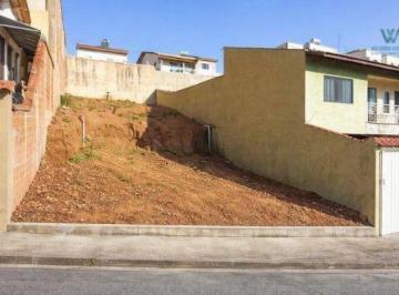 f9b9510b8f0b557a4c850b1d99f66646a3e3811d · Terreno à venda, 232 m² por R$ 295.000,00 - Jardim Amaryllis - Poços de Caldas/MG