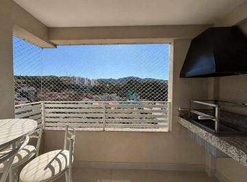 eeb1e87e20a60513af89cbed0eecba9f4cc49400 · Apartamento com 2 dormitórios à venda, 65 m² por R$ 425.000,00 - Jardim Country Club - Poços de Cald