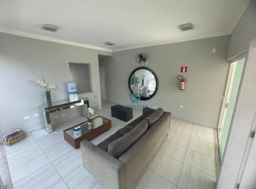 SEJA BEM VINDO (A) · Sala para alugar, por R$ 810/mês - Chácara dos Cravos - Poços de Caldas/MG