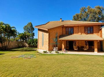90de9831d882601761612d62cd9715adeaa943bb · Casa com 3 dormitórios sendo 2 suítes à venda, 251 m² por R$ 1.700.000 - Jardim Novo Mundo - Poços