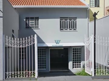 2d793330a07bea68a259f3bb3d428e6d8043d20f · Ponto para alugar, 28 m² por R$ 2.000,00/mês - Centro - Poços de Caldas/MG