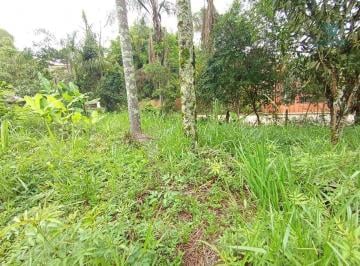 44bf40afb8b90fecb038ca5248c22a262d4f041b · Terreno à venda, 441 m² por R$ 400.000,00 - Bianucci - Poços de Caldas/MG