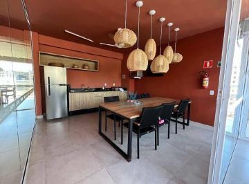 fafbb70f14a45d5df946663770329208090bdacf · Apartamento com 2 suítes à venda, 70 m² por R$ 690.000,00- Centro - Poços de Caldas/MG
