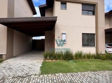 cd5577d9010e292edb7ee9d9f3db8a3f66795dcd · Casa com 3 dormitórios à venda, 138 m² por R$ 1.050.000 - Parque Primavera - Poços de Caldas/MG