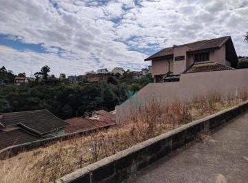 4993cba3669a86ab8b31679a1b4c0040c91656c3 · Terreno à venda, 310 m² por R$ 350.000,00 - Parque Vivaldi Leite Ribeiro - Poços de Caldas/MG