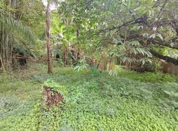 1cfe43a482639fe8d6cb1b871c176e796dd6c616 · Terreno à venda, 2350 m² por R$ 750.000,00 - Bianucci - Poços de Caldas/MG