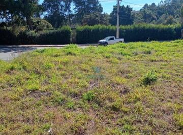 8126ed45a8554b0d41985d4d922b742b6badf533 · Terreno à venda, 475 m² por R$ 150.000,00 - Morada dos Pássaros - Poços de Caldas/MG